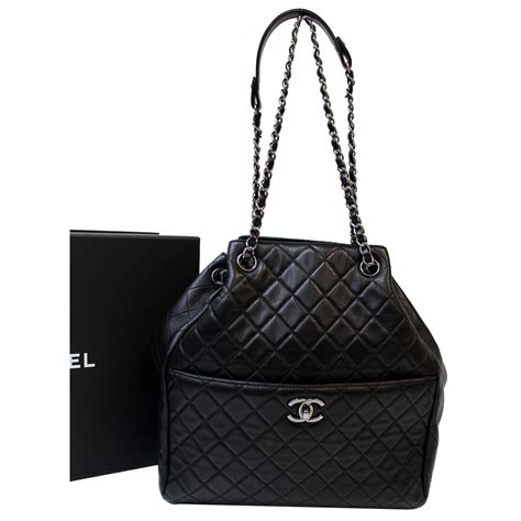 chanel drawstring bag replica|chanel bucket bag 2020.